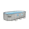 Piscine Hors-sol Power Steel Swimvista 5,49 X 2,74 X 1,22 M Bestway 2 Piscine Hors-sol Power Steel Swimvista 5,49 X 2,74 X 1,22 M Bestway -Piscine Aqua Vista 436375 imgWEB piscine tubulaire power steel swimvista 1 48b4
