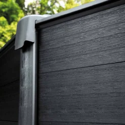 Piscine Hors-sol Graphite Ø4,78 X 1,24 M Intex -Piscine Aqua Vista 436695 imgWEB Piscine Graphite 478x124 V2022 6 9883