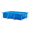 Piscine Hors-sol Rectangle 3 X 2 X 0,75 M Intex -Piscine Aqua Vista 436696 imgWEB piscine tubulaire metal frame intex 1 099b