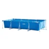 Piscine Hors-sol Metal Frame 4,5 X 2,2 X 0,84 M Intex 2 Piscine Hors-sol Metal Frame 4,5 X 2,2 X 0,84 M Intex -Piscine Aqua Vista 436697 imgWEB piscine tubulaire intex 1 6473