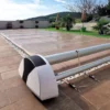 Couverture Motorisee Autonome Eden (bache) 2 Couverture Motorisee Autonome Eden (bache) -Piscine Aqua Vista 437511 imgWEB couverture motorisee eden 1 a466