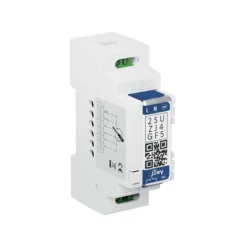 Relais Connecte Pour Analyseur Joey