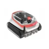 Robot De Piscine Electrique XA 2045 Zodiac 2 Robot De Piscine Electrique XA 2045 Zodiac -Piscine Aqua Vista 437741 imgWEB robot xa 2045 zodiac 1 11db