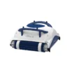 Robot De Piscine Electrique Pool Up Dolphin 1 Robot De Piscine Electrique Pool Up Dolphin -Piscine Aqua Vista 437742 imgWEB robot pool up dolphin 1 87f4