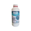Anti-phosphates 1 L Irripool -Piscine Aqua Vista 43774 imgWEB anti phosphates irripool 1 1cd9