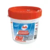 Chlore Lent Advanced 4,5 Kg HTH 2 Chlore Lent Advanced 4,5 Kg HTH -Piscine Aqua Vista 437751 imgWEB HTH Advanced 4500gr 1 1962