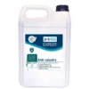 Anti-calcaire Expert Irripool 2 Anti-calcaire Expert Irripool -Piscine Aqua Vista 437775 imgWEB Anti calcaire 5kg Irripool expert 1 2976