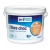Chlore Choc 5 Kg Irripool 2 Chlore Choc 5 Kg Irripool -Piscine Aqua Vista 437847 imgWEB chlore choc irripool 5kg 1 8cdd