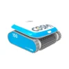 Robot De Piscine électrique Cosmy 150 BWT 2 Robot De Piscine électrique Cosmy 150 BWT -Piscine Aqua Vista 438099 imgWEB robot cosmy 150 bwt 1 009d