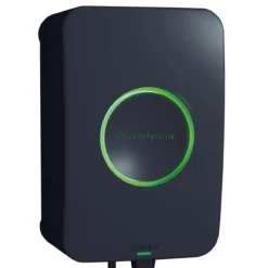 Electrolyseur Au Sel XP 25 Stérilor -Piscine Aqua Vista 438108 imgWEB Electrolyseur Sterilor XP 100 1 63d0