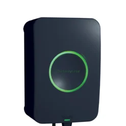 Electrolyseur Au Sel XP 100 Stérilor 17 Electrolyseur Au Sel XP 100 Stérilor -Piscine Aqua Vista 438389 imgWEB XP Electrolyseur 25 1 5854 1