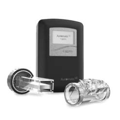 Electrolyseur Au Sel Automatic Salt AS7 Bayrol 8 Electrolyseur Au Sel Automatic Salt AS7 Bayrol -Piscine Aqua Vista 438491 imgWEB automatic salt bayrol 1 ec12