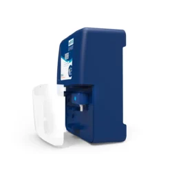 Electrolyseur Au Sel STI IV 80/100/120 Expert Irripool 5 Electrolyseur Au Sel STI IV 80/100/120 Expert Irripool -Piscine Aqua Vista 438647 imgWEB ELECTROLYSEUR STI IV 60 100M3 2 ab8f