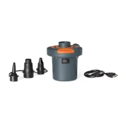 Gonfleur électrique Sidewinder Bestway -Piscine Aqua Vista 438755 imgWEB Gonfleur rechargeable USB 2 5dc7
