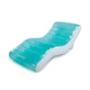 Matelas Lounge Lagon Intex -Piscine Aqua Vista 438756 imgWEB MATELAS GHOST 1 73e7