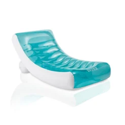 Matelas Lounge Lagon Intex 5 Matelas Lounge Lagon Intex -Piscine Aqua Vista 438756 imgWEB matelas lagon intex 1 13f1