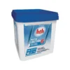 HTH Maxitab Action 6 Choc 250g -Piscine Aqua Vista 438927 imgWEB HTH MAXITAB ACTION 6 CHOC 250G 1 5d76