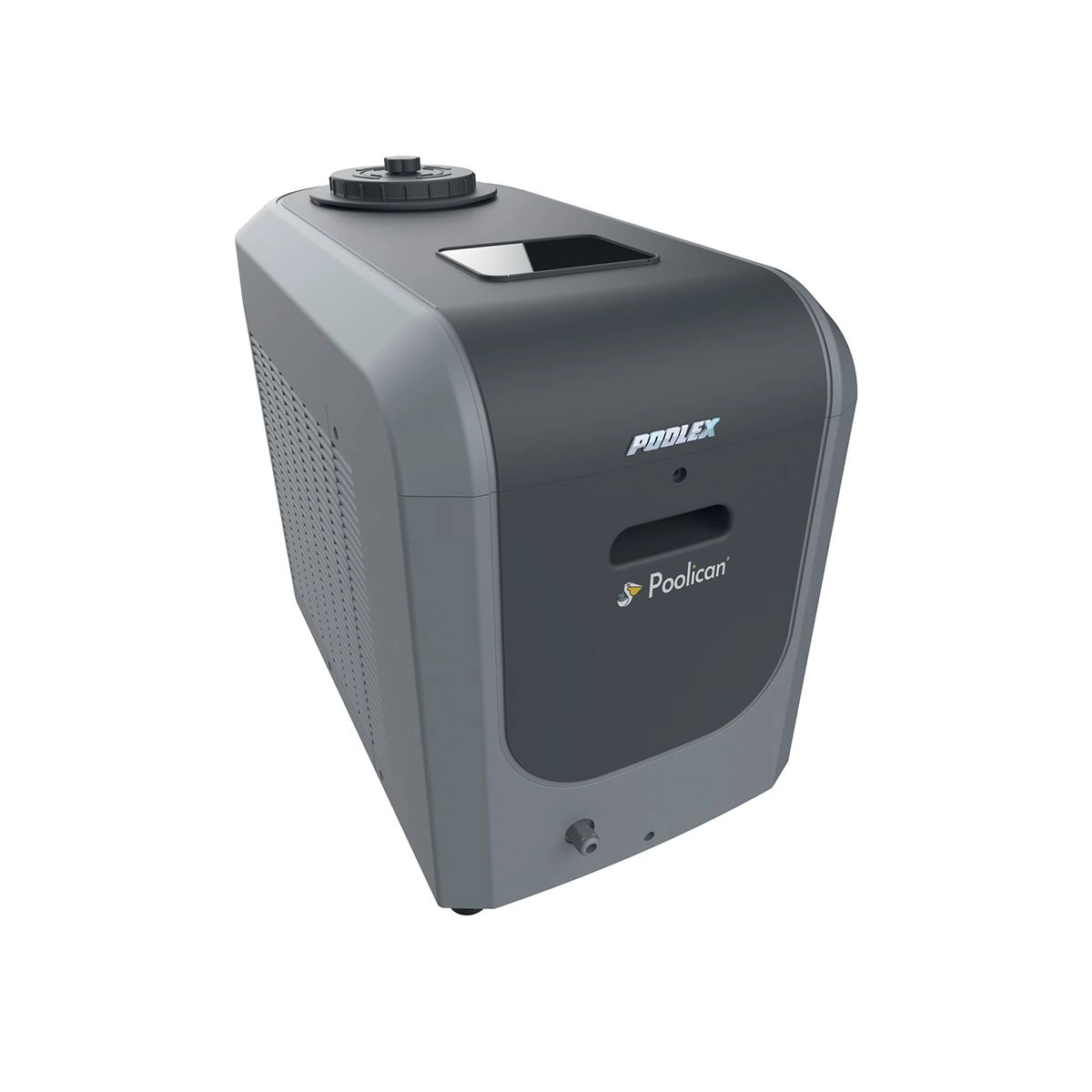 Dispositif Connecté Poolican Poolex 3 Dispositif Connecté Poolican Poolex