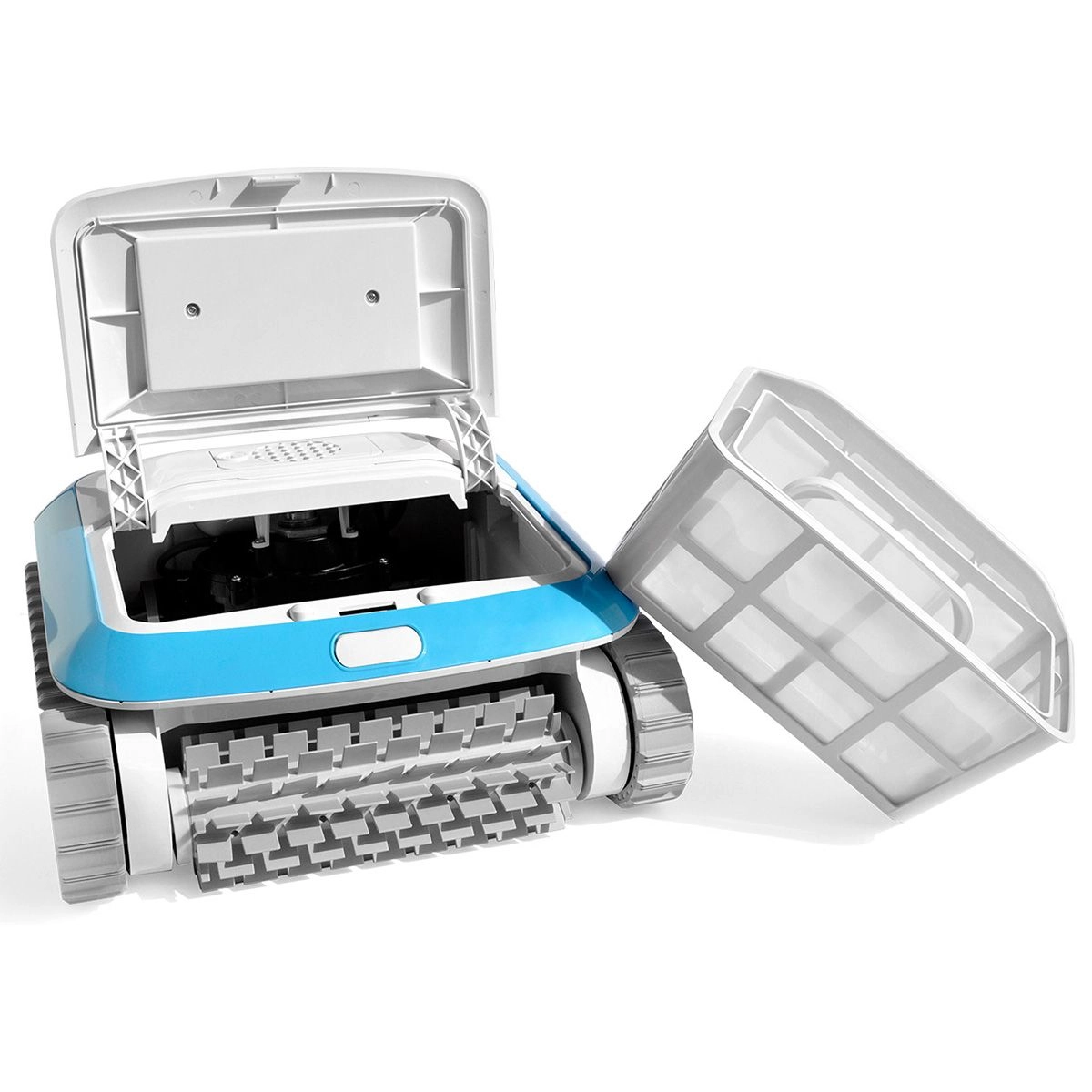 Robot De Piscine électrique Cosmy 200 BWT 7 Robot De Piscine électrique Cosmy 200 BWT – Image 5