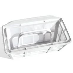 Robot De Piscine électrique Cosmy 200 BWT 10 Robot De Piscine électrique Cosmy 200 BWT -Piscine Aqua Vista 439120 imgWEB Nettoyeur Cosmy Bot 200 4 093e