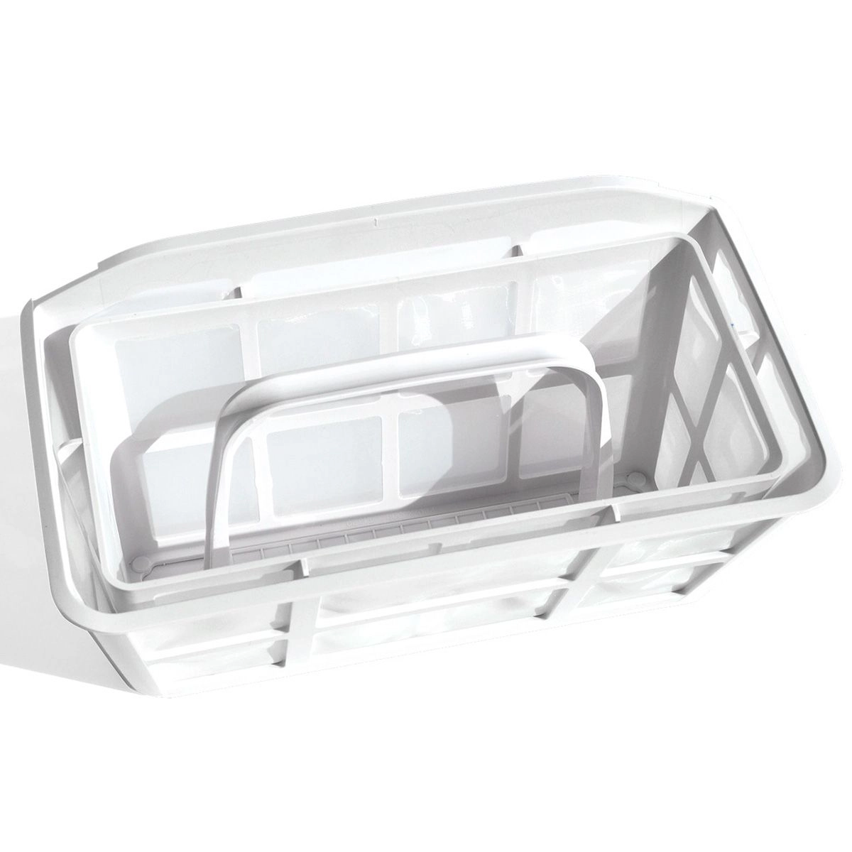 Robot De Piscine électrique Cosmy 200 BWT 6 Robot De Piscine électrique Cosmy 200 BWT – Image 4