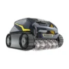 Robot De Piscine Sans Fil Freerider Zodiac 1 Robot De Piscine Sans Fil Freerider Zodiac -Piscine Aqua Vista 439121 imgWEB robot zodiac freerider 1 597c