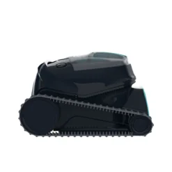 Robot De Piscine Sans Fil Liberty 200 Dolphin 13 Robot De Piscine Sans Fil Liberty 200 Dolphin -Piscine Aqua Vista 439124 imgWEB Nettoyeur Liberty 200 3 4972