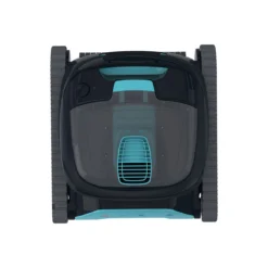Robot De Piscine Sans Fil Liberty 200 Dolphin 12 Robot De Piscine Sans Fil Liberty 200 Dolphin -Piscine Aqua Vista 439124 imgWEB Nettoyeur Liberty 200 4 55d5