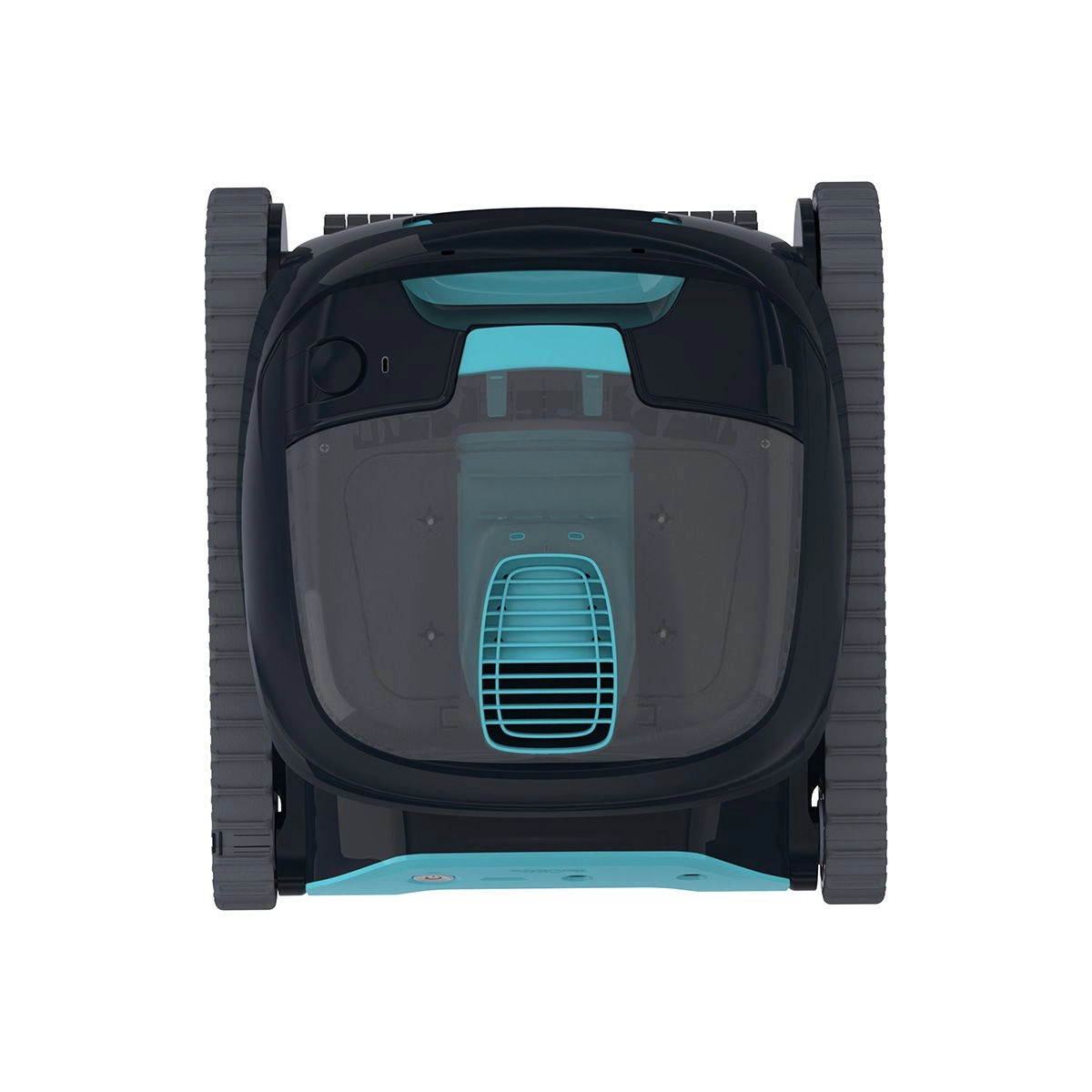 Robot De Piscine Sans Fil Liberty 200 Dolphin 5 Robot De Piscine Sans Fil Liberty 200 Dolphin – Image 3