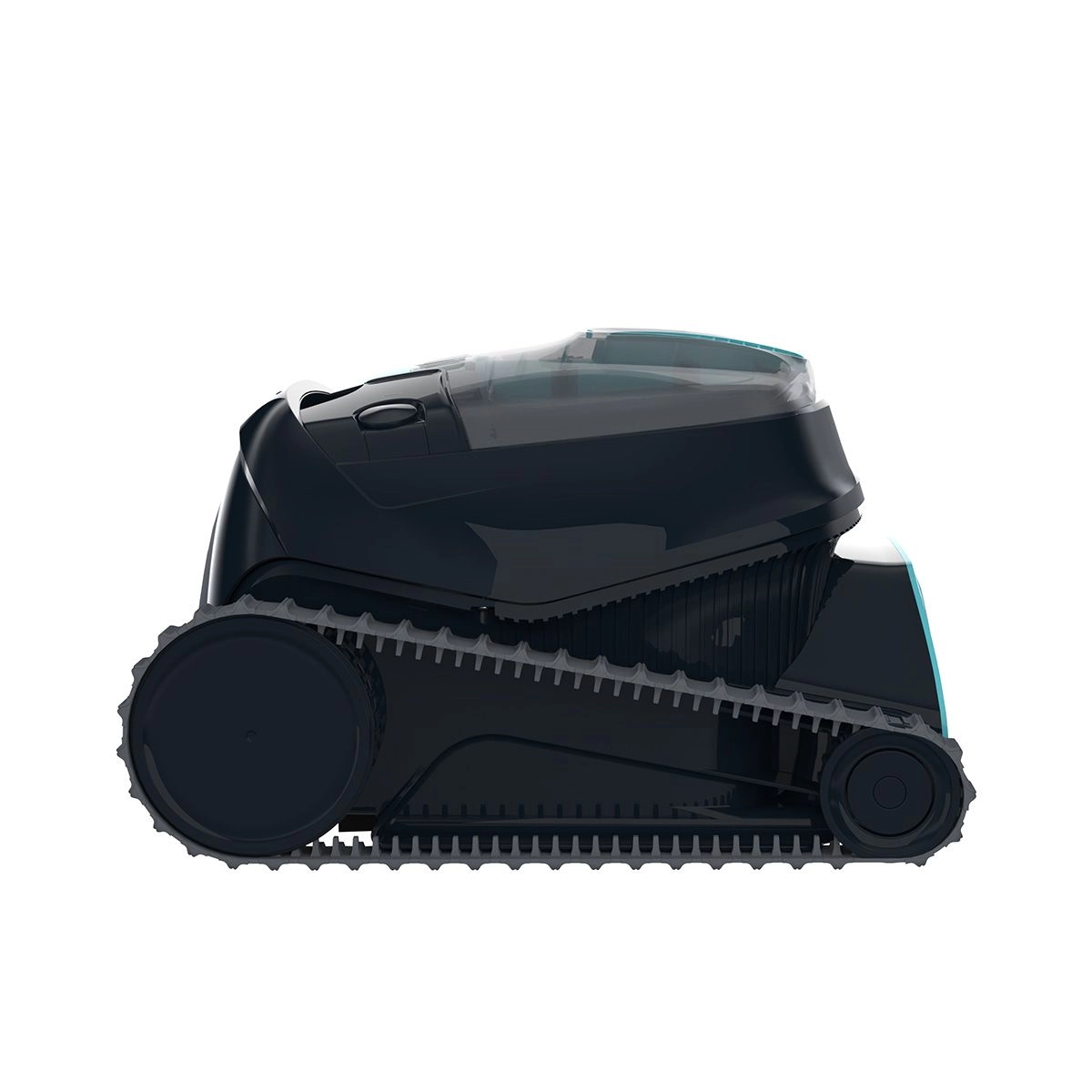 Robot électrique Sans Fil Liberty 300 Dolphin 5 Robot électrique Sans Fil Liberty 300 Dolphin – Image 3