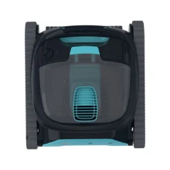 Robot électrique Sans Fil Liberty 300 Dolphin 10 Robot électrique Sans Fil Liberty 300 Dolphin -Piscine Aqua Vista 439125 imgWEB Nettoyeur Liberty 300 3 43b5