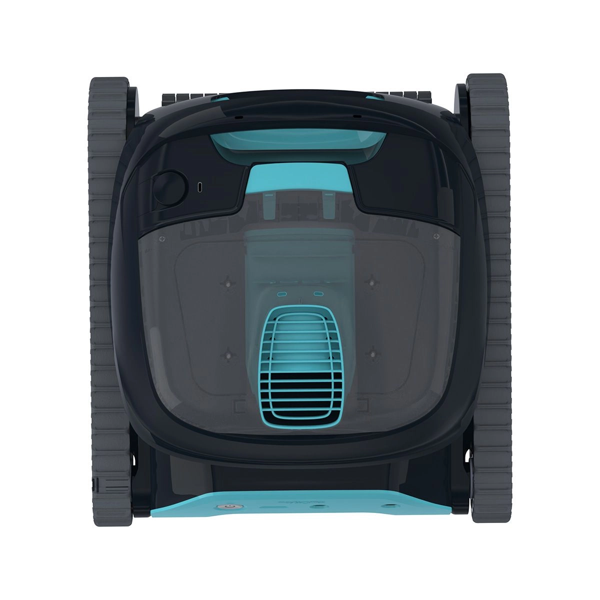 Robot électrique Sans Fil Liberty 300 Dolphin 4 Robot électrique Sans Fil Liberty 300 Dolphin – Image 2