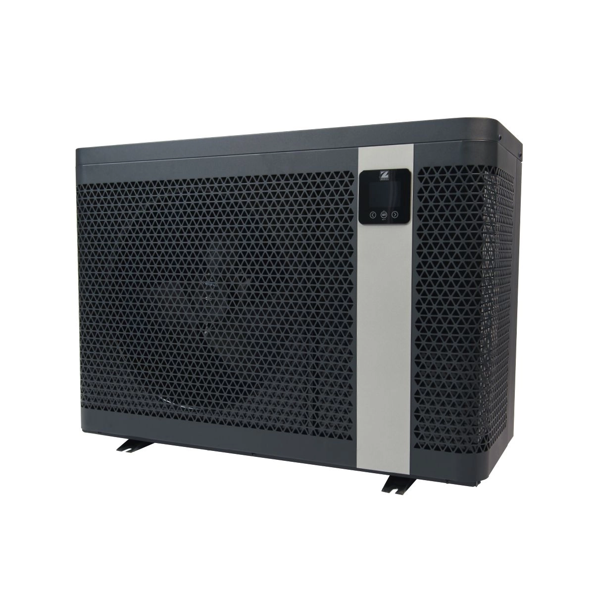 Pompe à Chaleur Z250 MD5 Zodiac 3 Pompe à Chaleur Z250 MD5 Zodiac