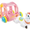 Carrosse De Princesse Gonflable Intex 1 Carrosse De Princesse Gonflable Intex -Piscine Aqua Vista 56514NP IMG HD WEB c2dd