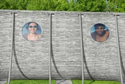 Piscine Hors-sol Power Steel Swimvista 5,49 X 2,74 X 1,22 M Bestway -Piscine Aqua Vista 56716 2 44ef