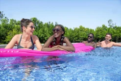 Piscine Hors-sol Power Steel Vista 4,88 X 3,05 X 1,07 M Bestway -Piscine Aqua Vista 56946 2 59ed