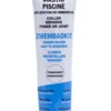 Pool Mastic 80 ML Transparent 1 Pool Mastic 80 ML Transparent -Piscine Aqua Vista 590930PSHD 0948