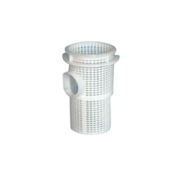 Panier De Pompe Prefiltre Swimmey