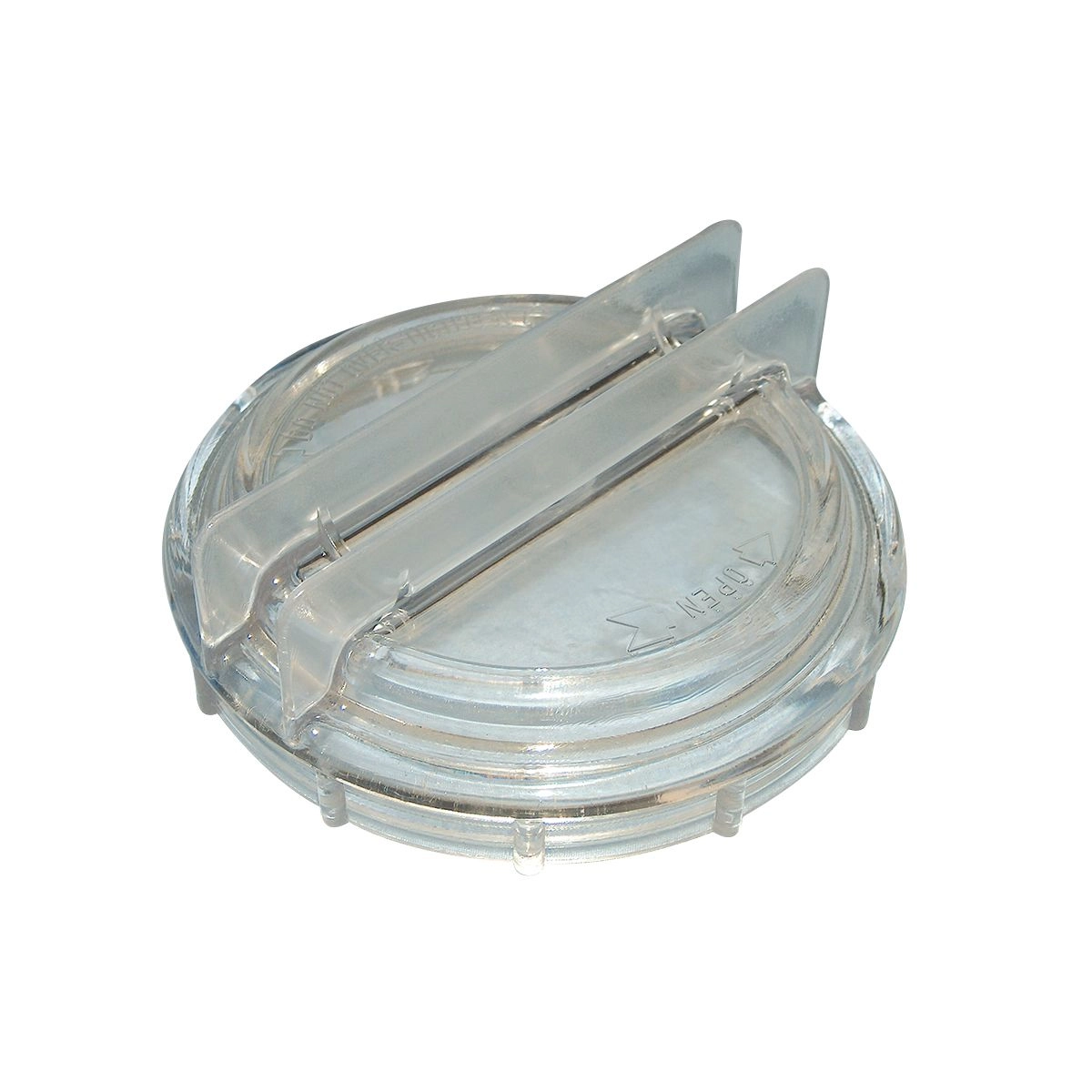 Couvercle De Pompe Swimmey / Calita 3 Couvercle De Pompe Swimmey / Calita