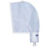 Sac Feuilles Pour Polaris -Piscine Aqua Vista 703942 imgWEB Sac a feuilles Polaris 1 2fff