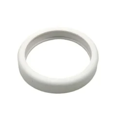 Pneu Blanc Pour Polaris