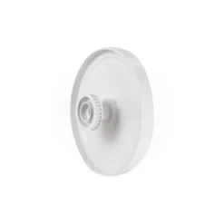 Roue Cote 2 Roues Pour Polaris 380 (l'unite)