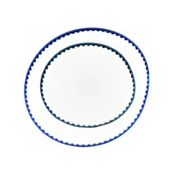 Jeu De Courroies (petites Et Grandes) Pour Polaris