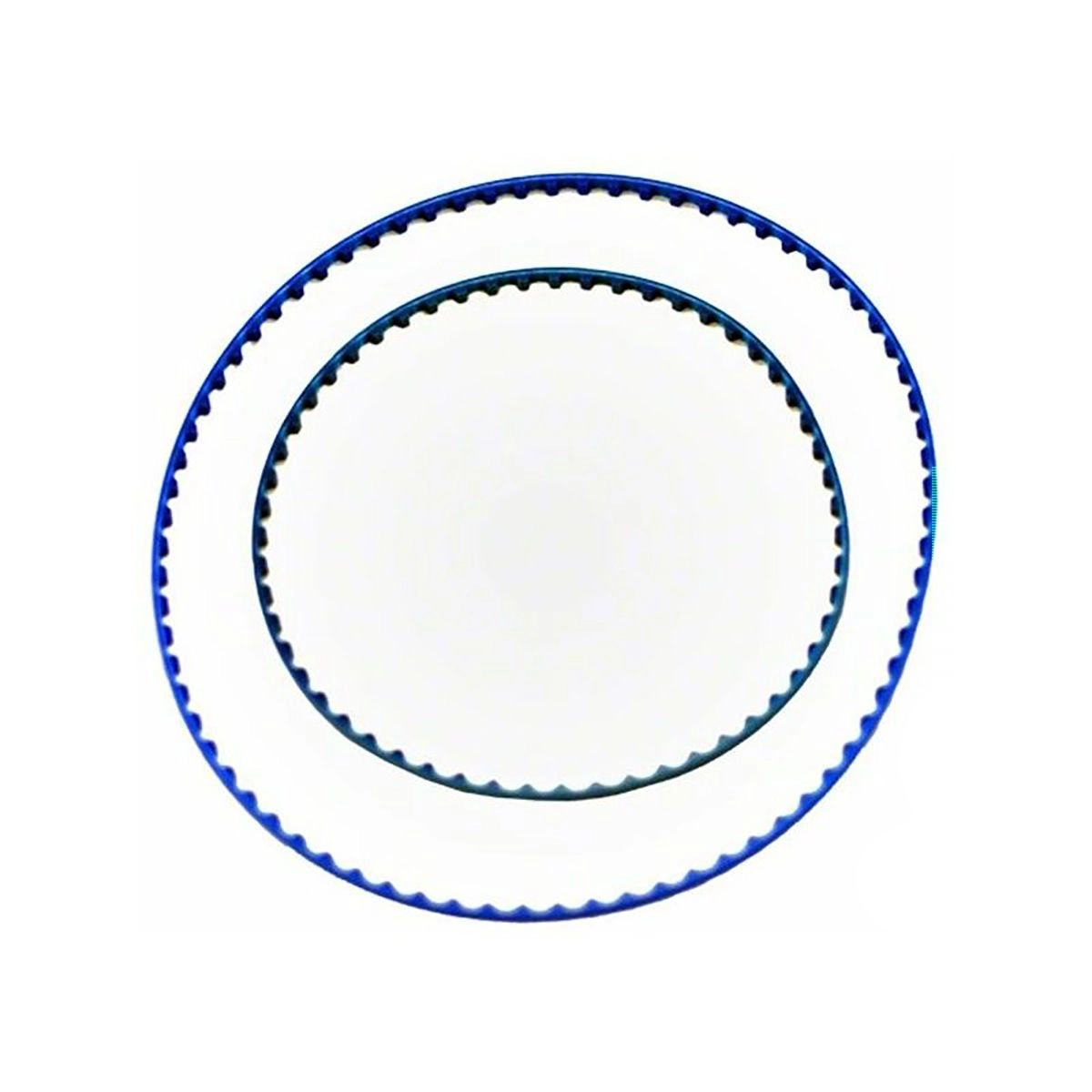 Jeu De Courroies (petites Et Grandes) Pour Polaris 3 Jeu De Courroies (petites Et Grandes) Pour Polaris