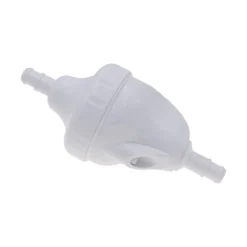 Vanne De Recul Pour Polaris -Piscine Aqua Vista 704044 imgWEB Vanne de recul pour Polaris 1 4fca