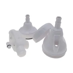 Vanne De Recul Pour Polaris -Piscine Aqua Vista 704044 imgWEB Vanne de recul pour Polaris 2 8065