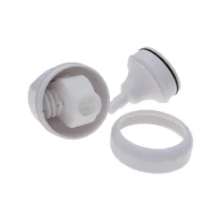 Vanne De Recul Pour Polaris -Piscine Aqua Vista 704044 imgWEB Vanne de recul pour Polaris 3 ff3c