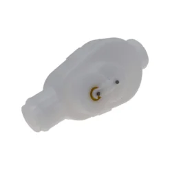 Vanne De Recul Pour Polaris -Piscine Aqua Vista 704044 imgWEB Vanne de recul pour Polaris 4 8e9e