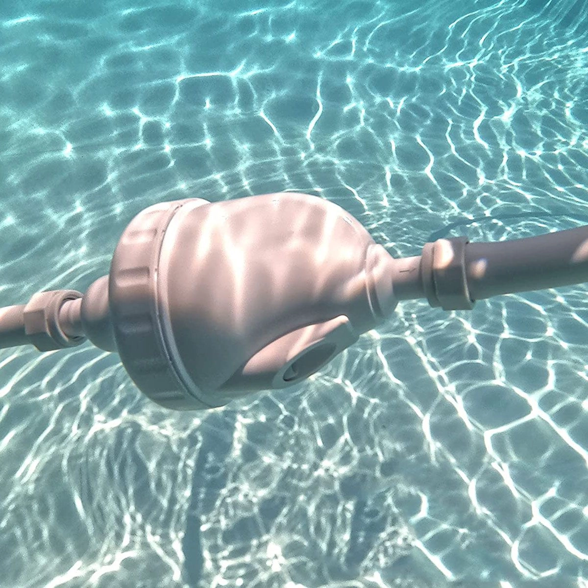 Piscine Aqua Vista -Piscine Aqua Vista 704044 imgWEB Vanne de recul pour Polaris 6 87c2