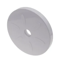 Roue Pour Polaris 280